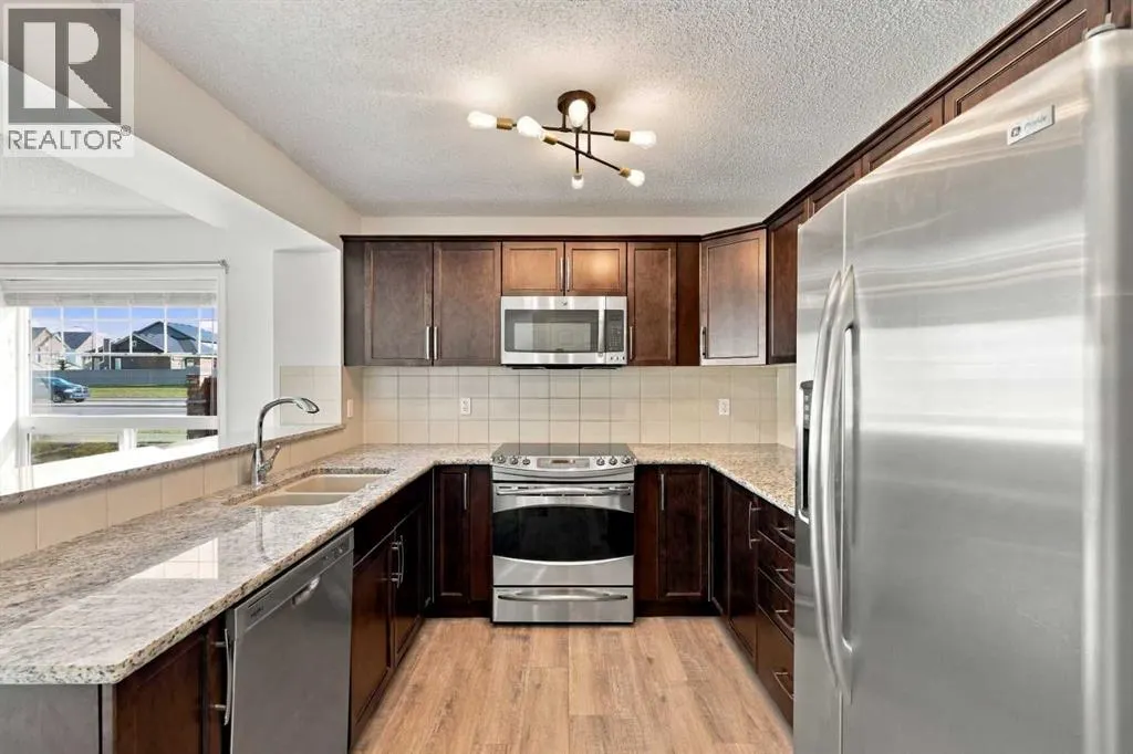 1503 Windstone Road SW
