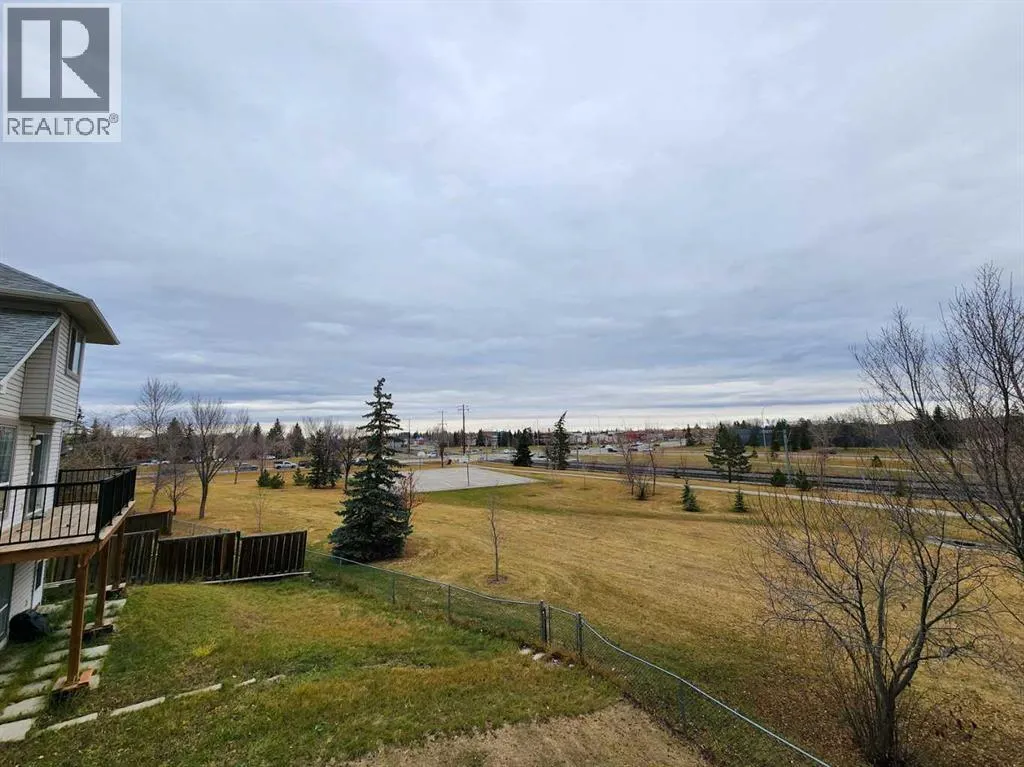 102 Somervale Green SW