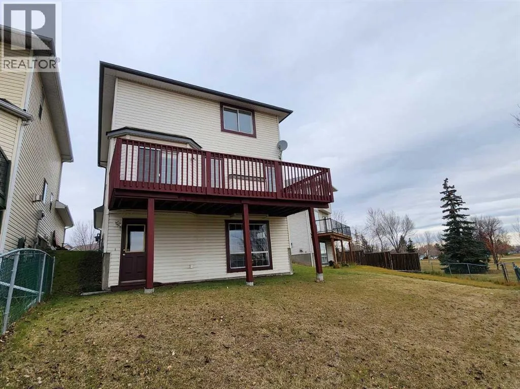 102 Somervale Green SW