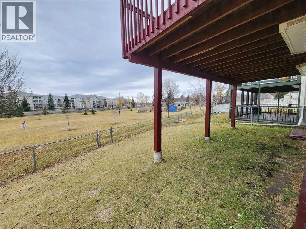 102 Somervale Green SW