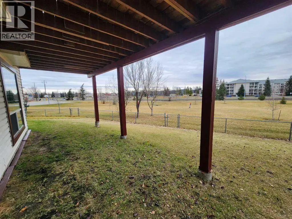 102 Somervale Green SW