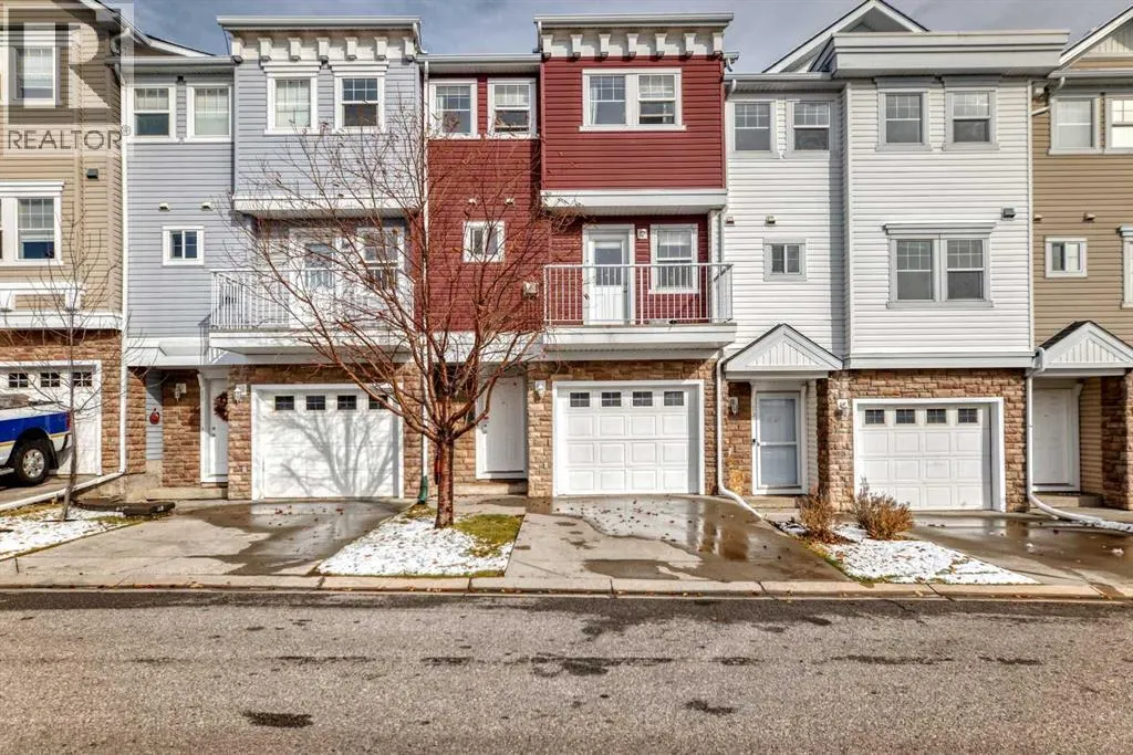 21 Tucker Circle