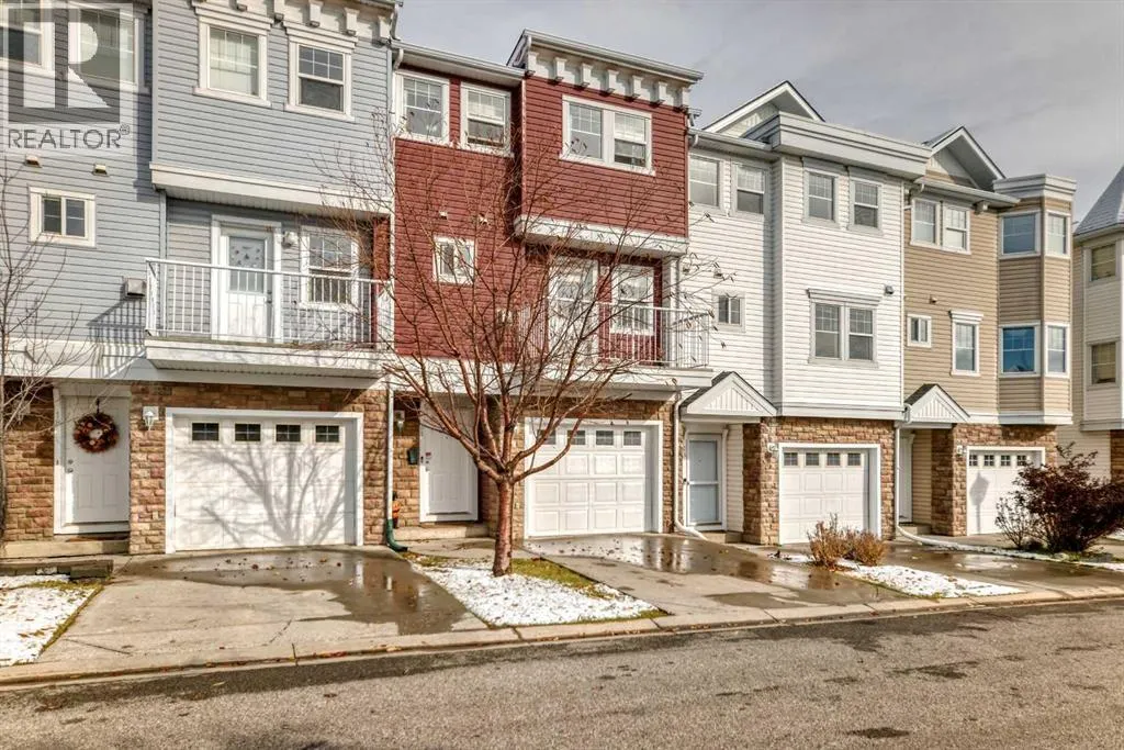 21 Tucker Circle