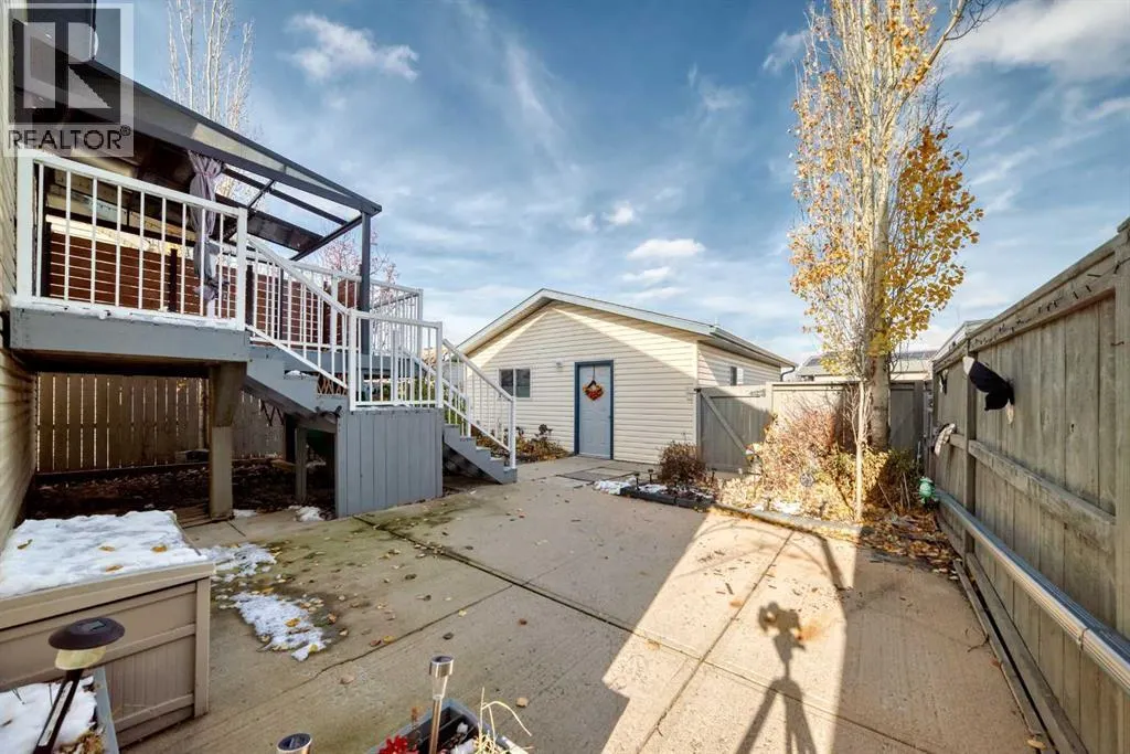 201 Stonegate Drive NW