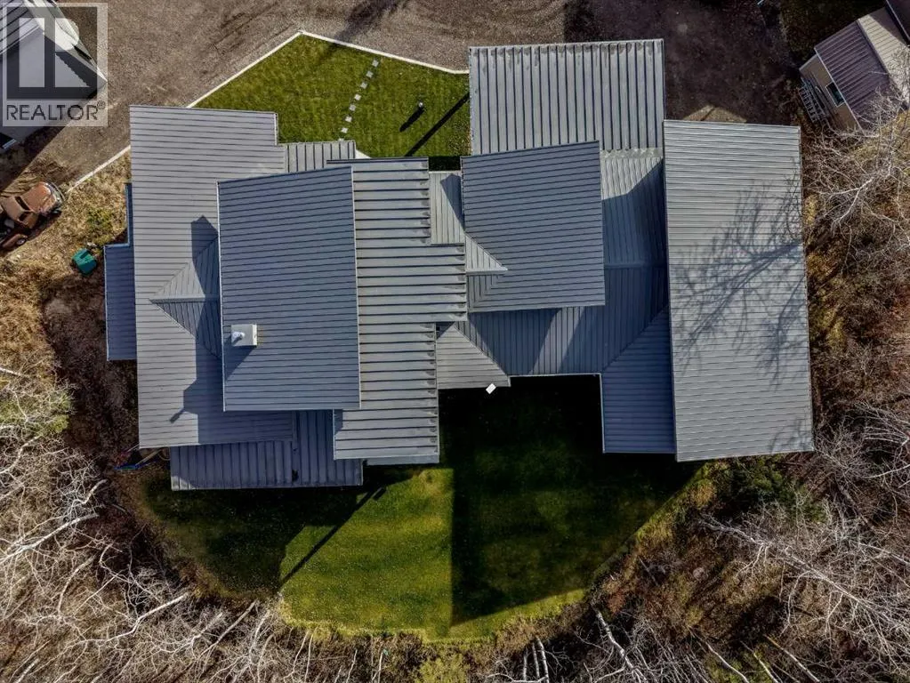 8, 28120 Township Road 404