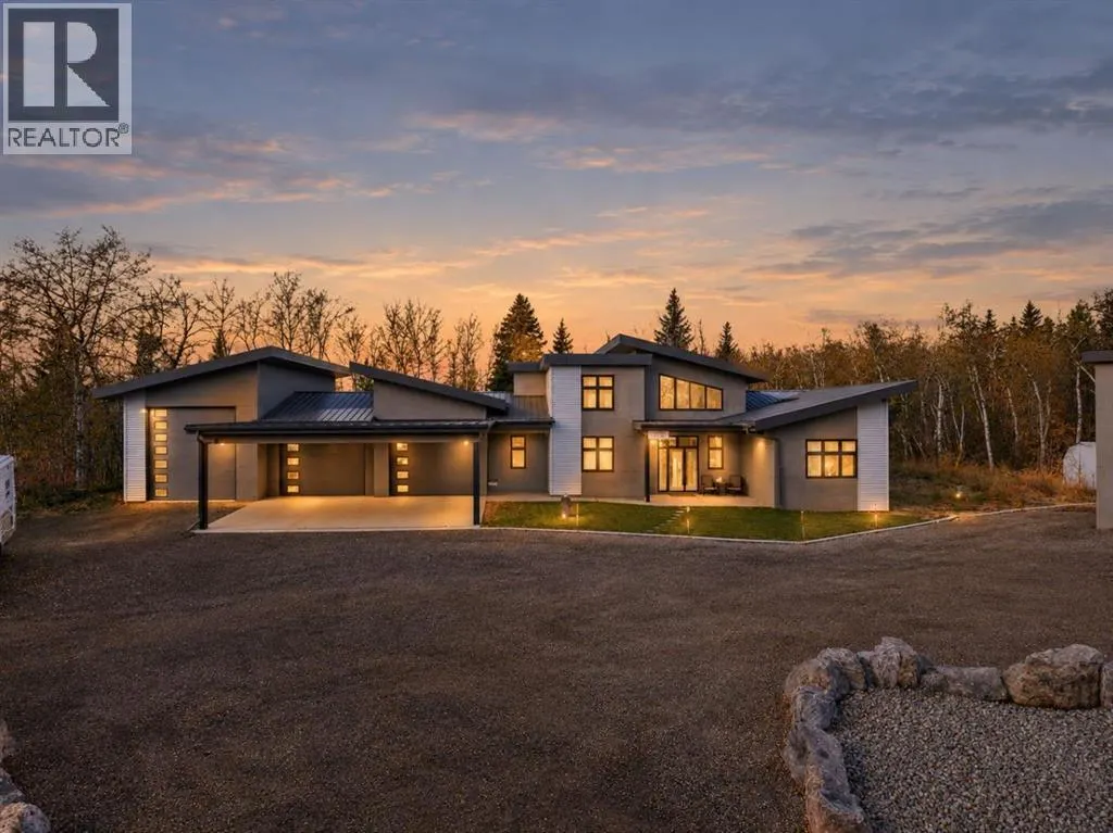 8, 28120 Township Road 404