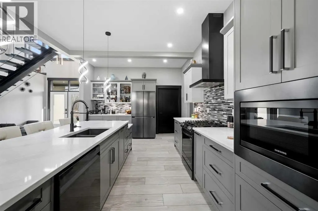 8, 28120 Township Road 404