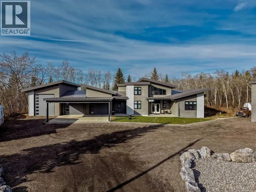 8, 28120 Township Road 404