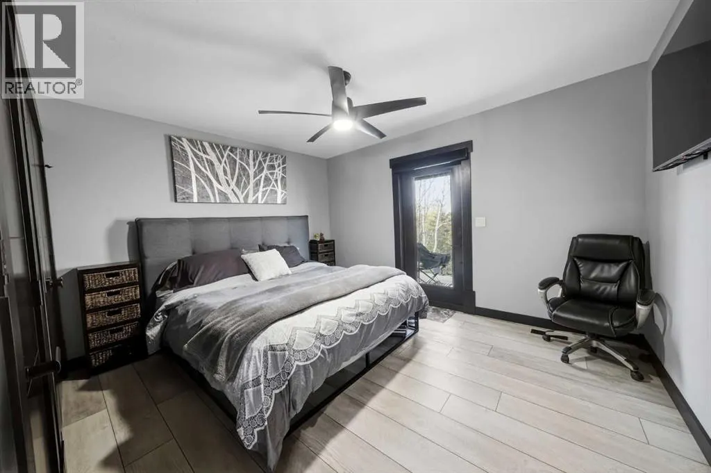 8, 28120 Township Road 404