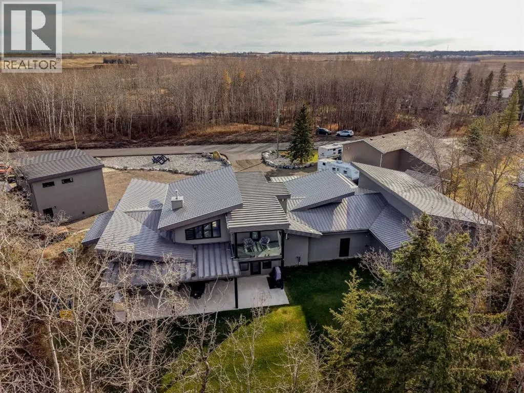 8, 28120 Township Road 404