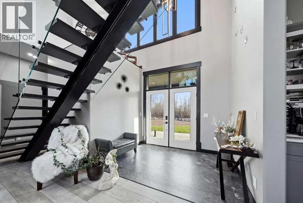 8, 28120 Township Road 404