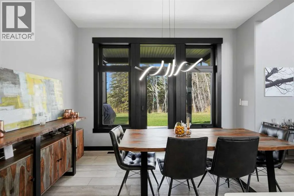 8, 28120 Township Road 404
