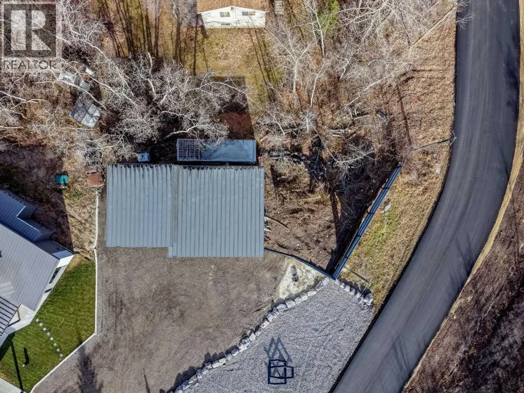 8, 28120 Township Road 404