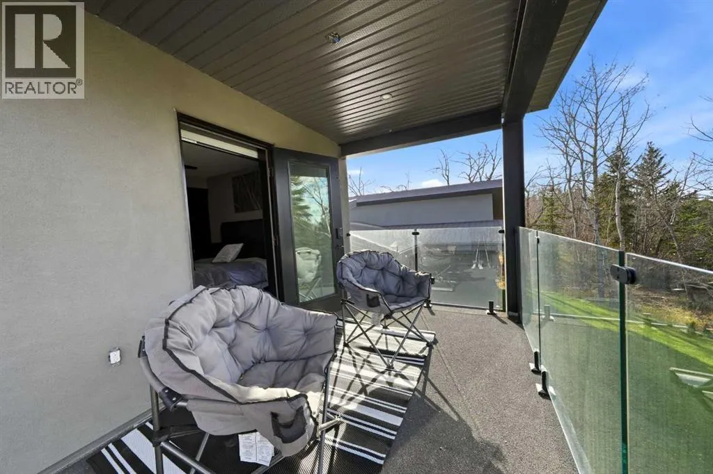 8, 28120 Township Road 404