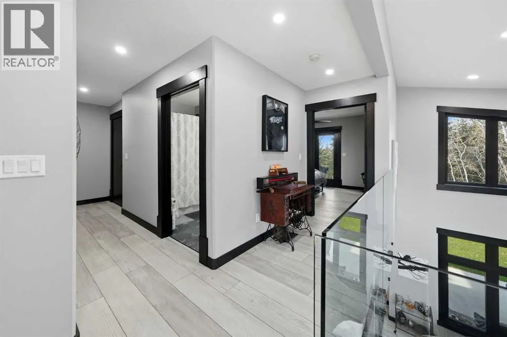 8, 28120 Township Road 404