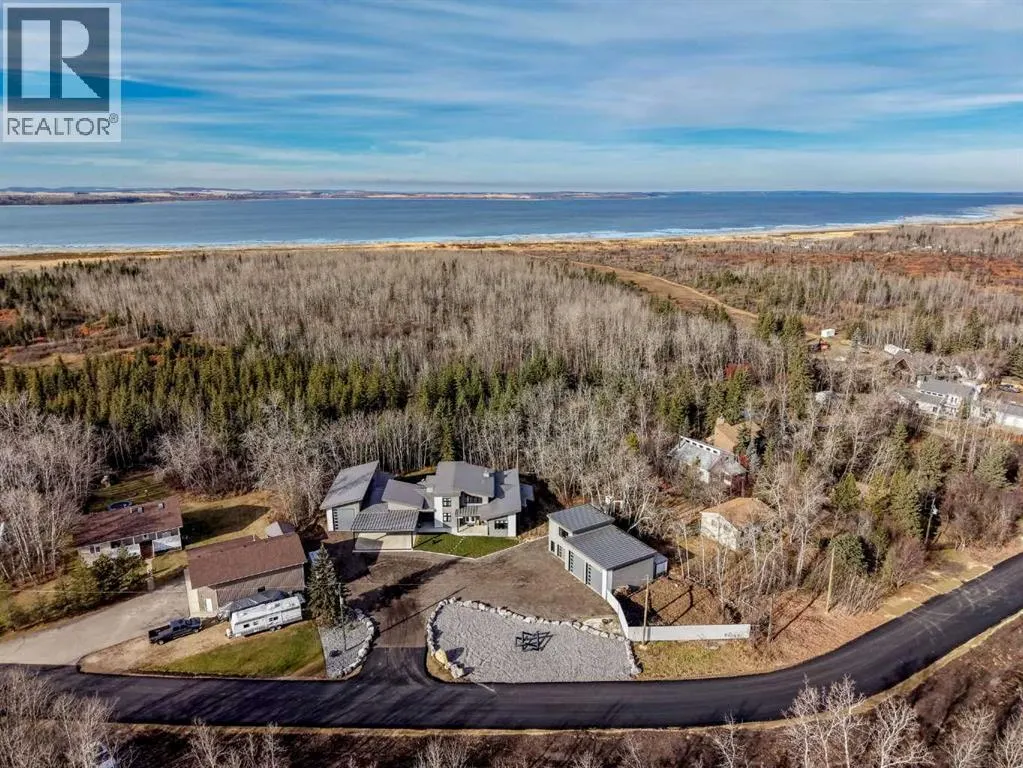 8, 28120 Township Road 404