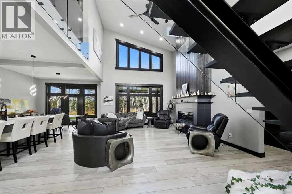 8, 28120 Township Road 404