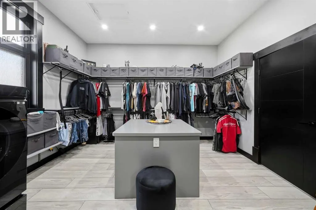 8, 28120 Township Road 404