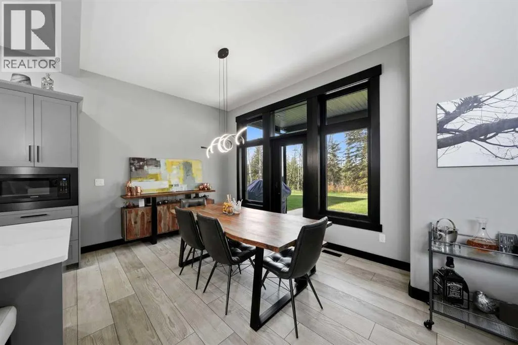 8, 28120 Township Road 404