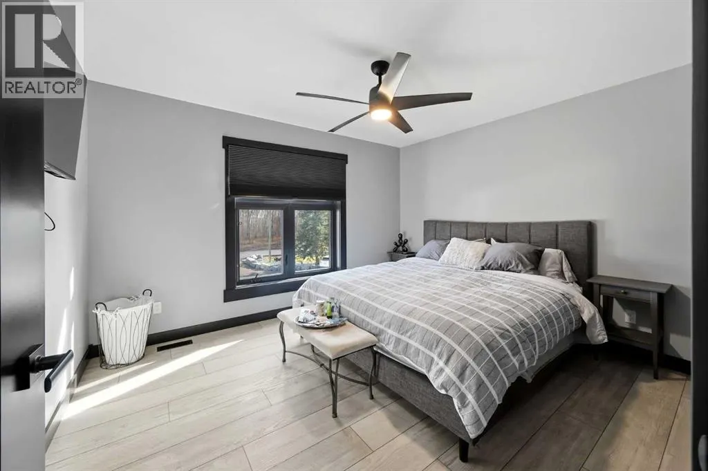 8, 28120 Township Road 404