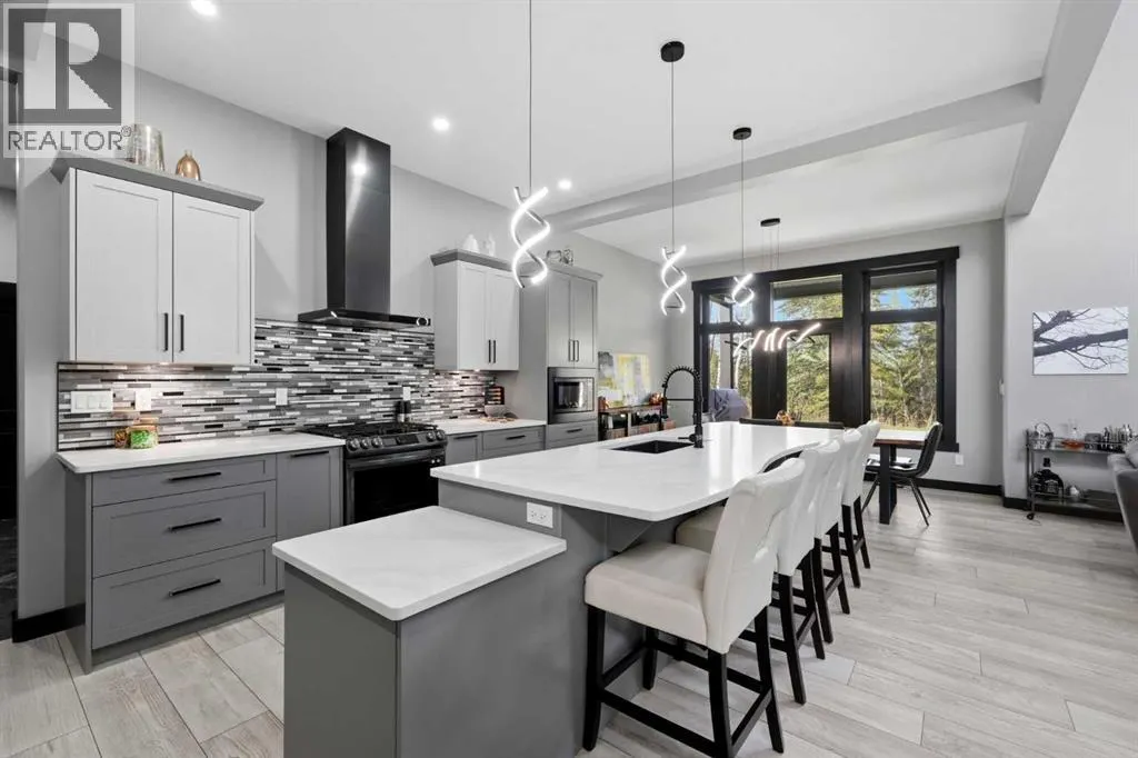 8, 28120 Township Road 404