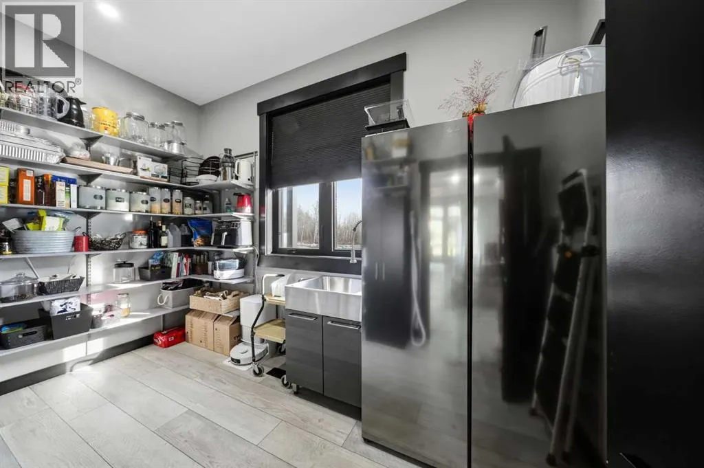8, 28120 Township Road 404