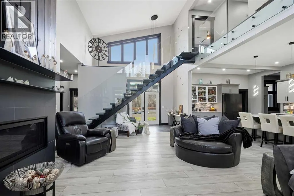 8, 28120 Township Road 404