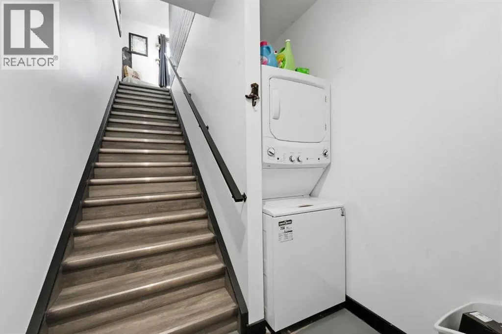 8, 28120 Township Road 404