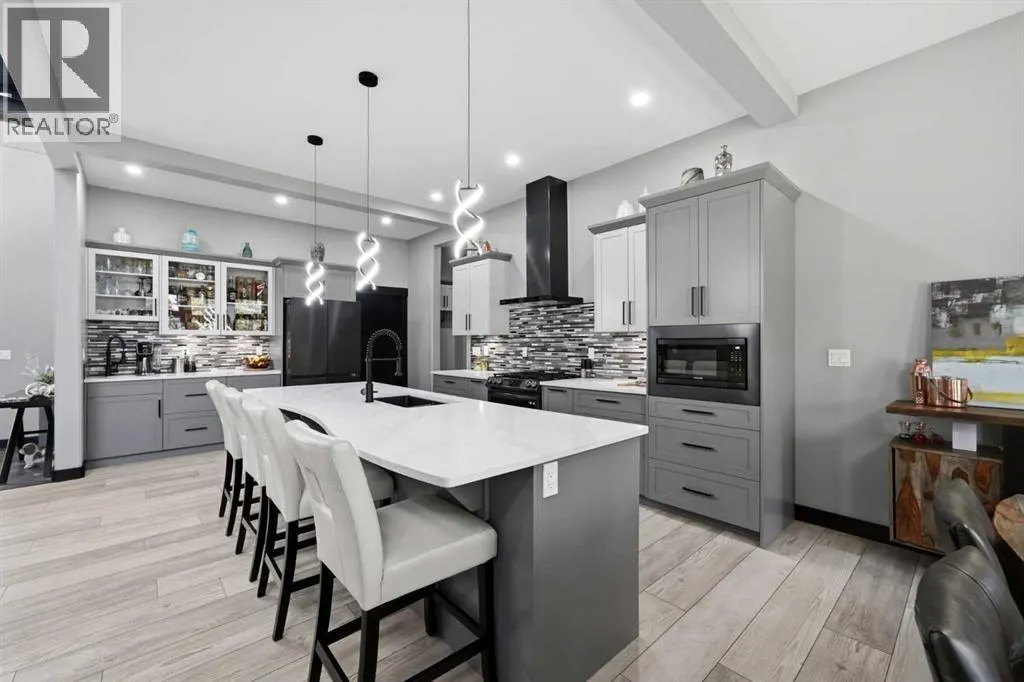 8, 28120 Township Road 404