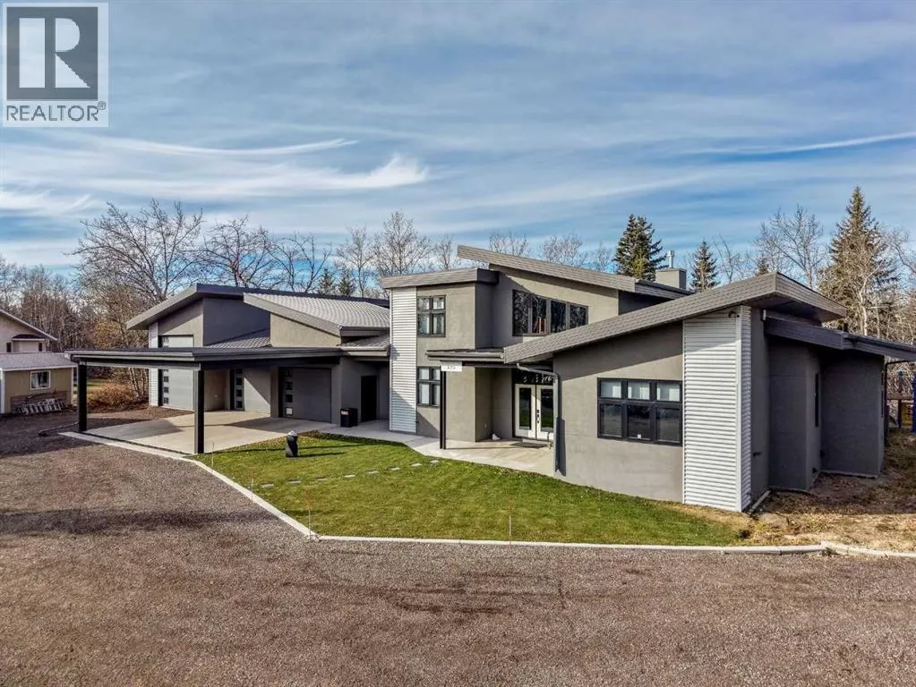 8, 28120 Township Road 404