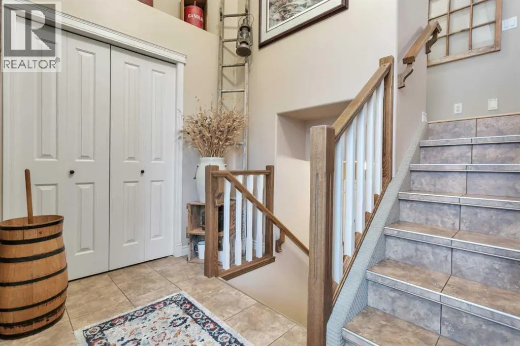 52 Irving Crescent