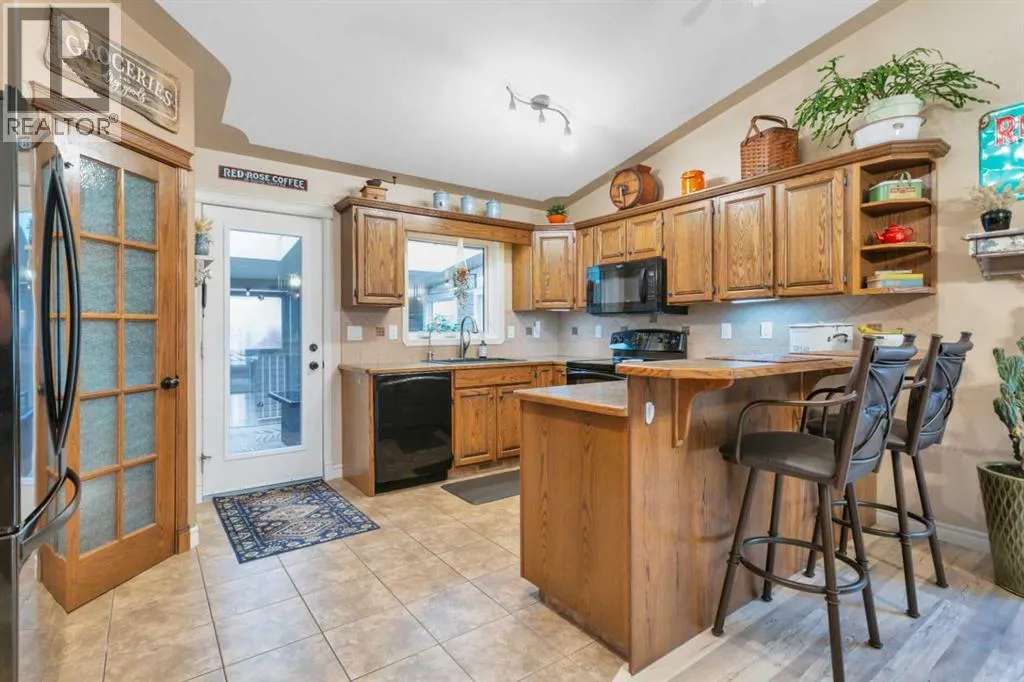 52 Irving Crescent