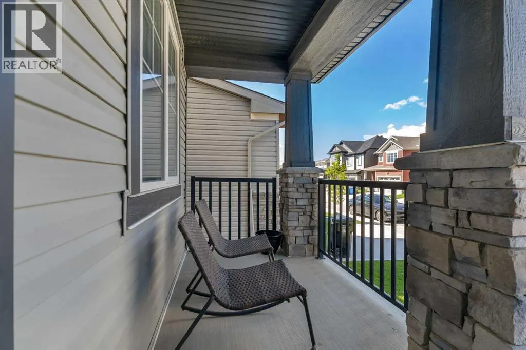 80 Carringwood Grove NW