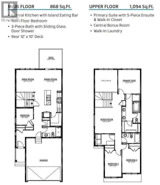 59 Corner Glen Grove NE