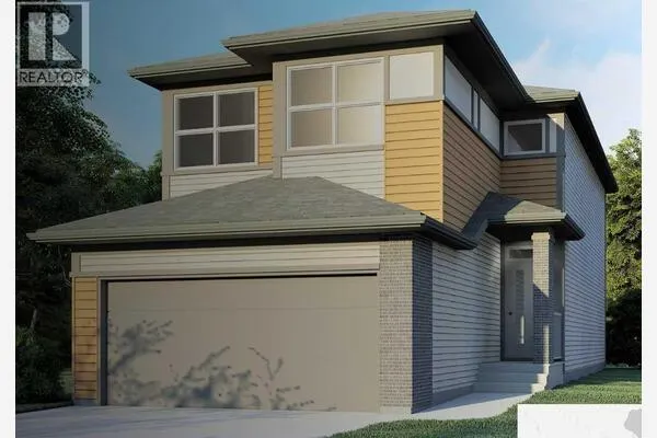 163 Corner Glen Grove NE