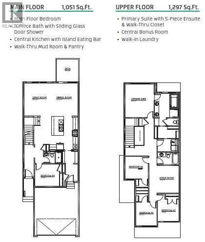 163 Corner Glen Grove NE