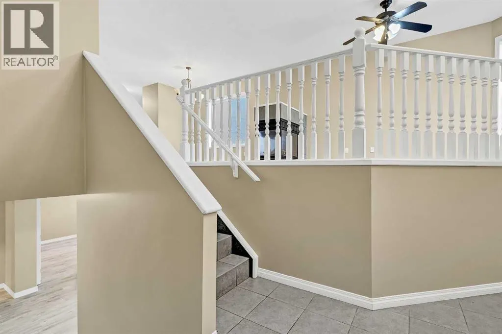 90 Chapalina Park Crescent SE