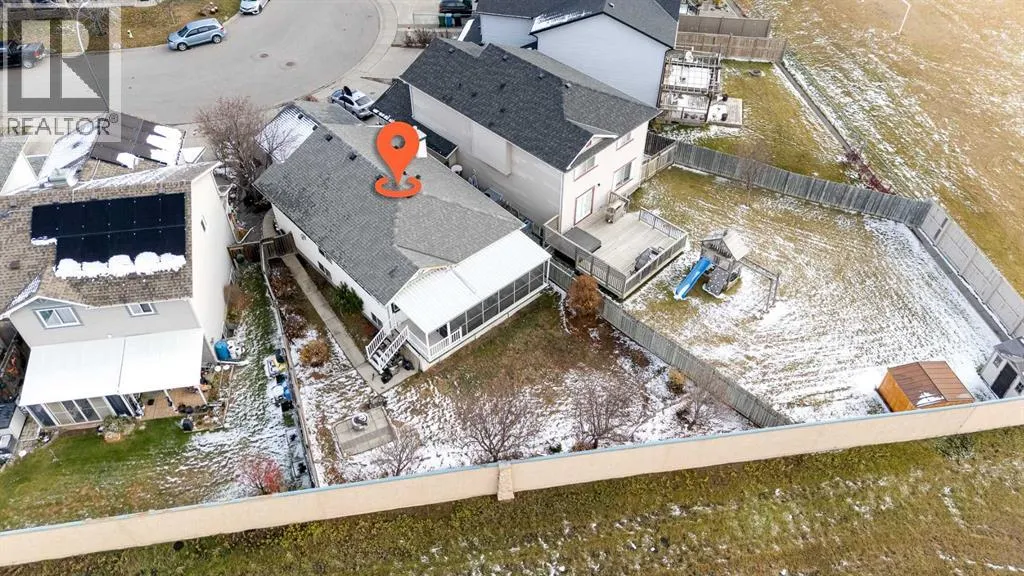 90 Chapalina Park Crescent SE