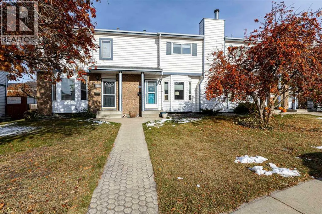 51 Elwell Close