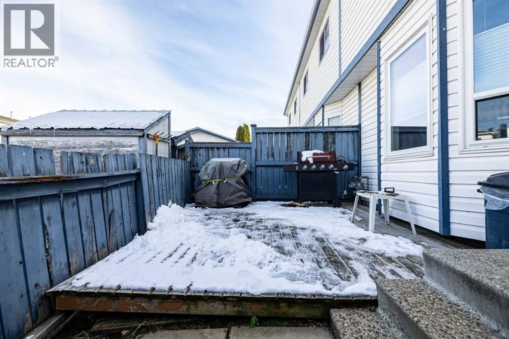 51 Elwell Close
