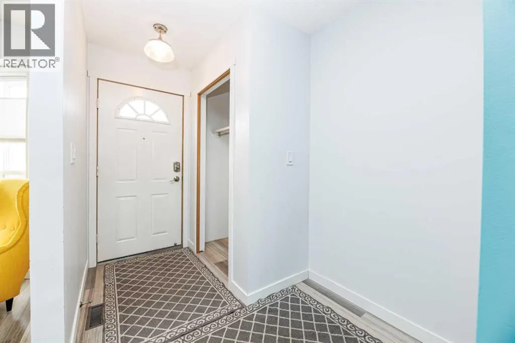 51 Elwell Close