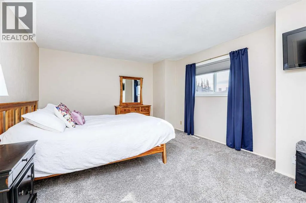 51 Elwell Close
