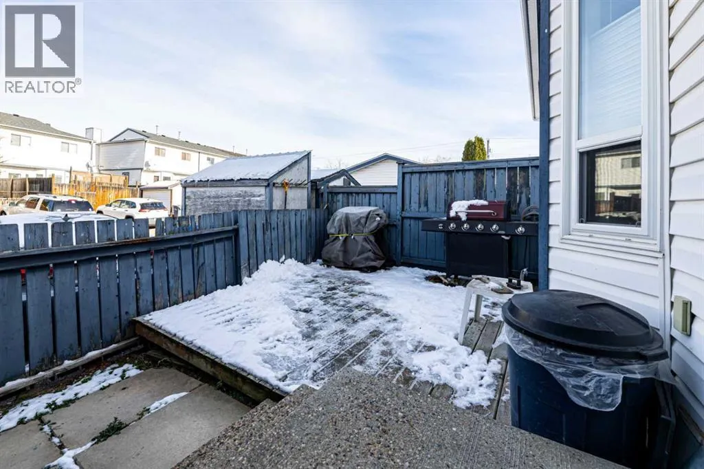 51 Elwell Close