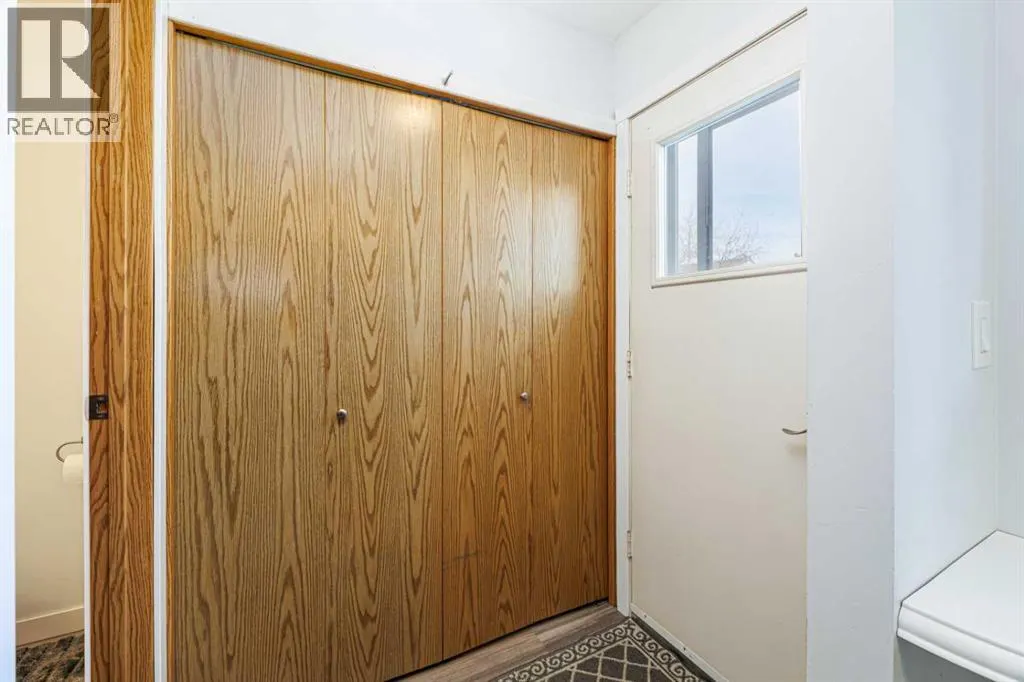 51 Elwell Close