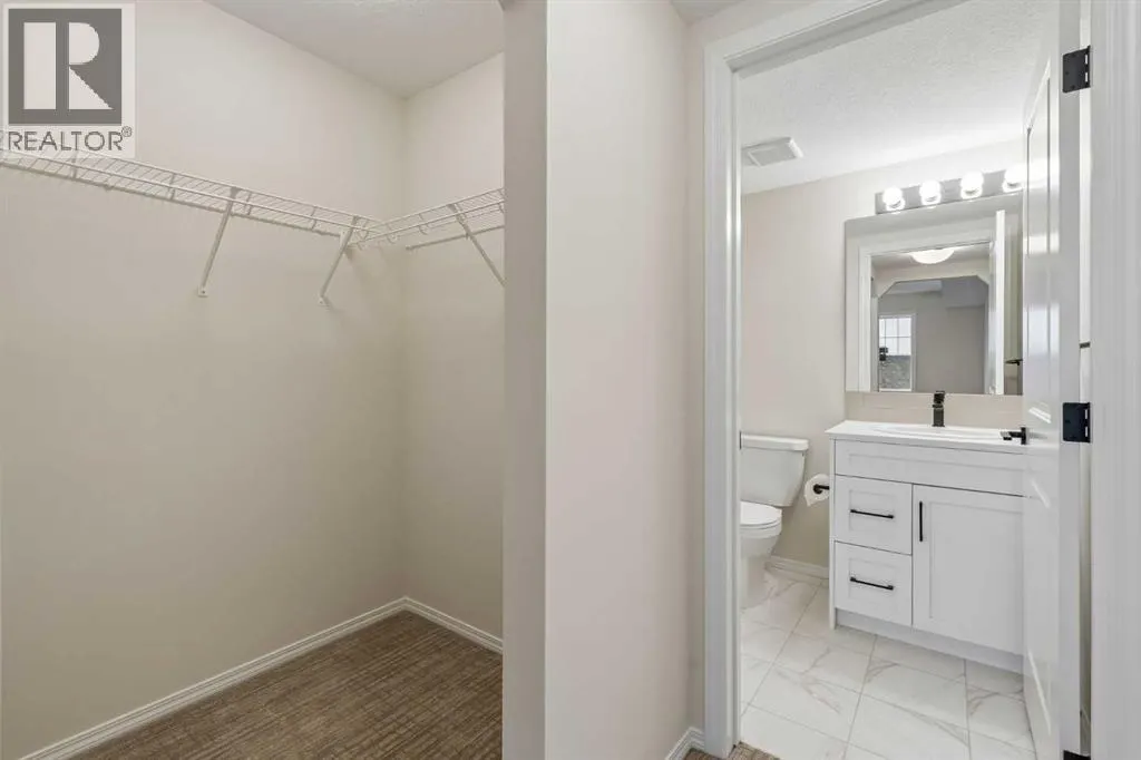 1312, 115 Prestwick Villas SE