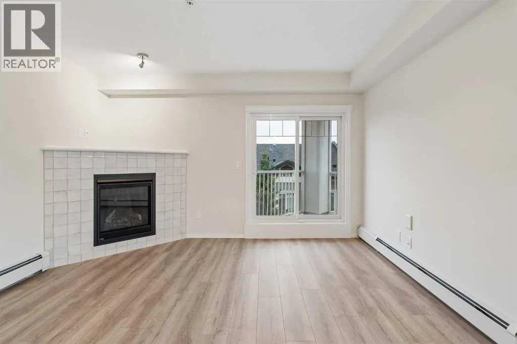 1312, 115 Prestwick Villas SE