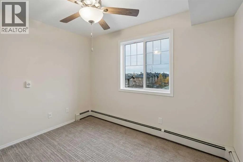 1312, 115 Prestwick Villas SE