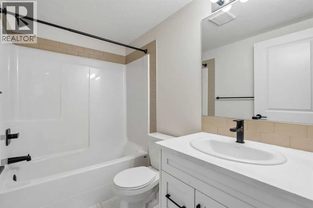 1312, 115 Prestwick Villas SE