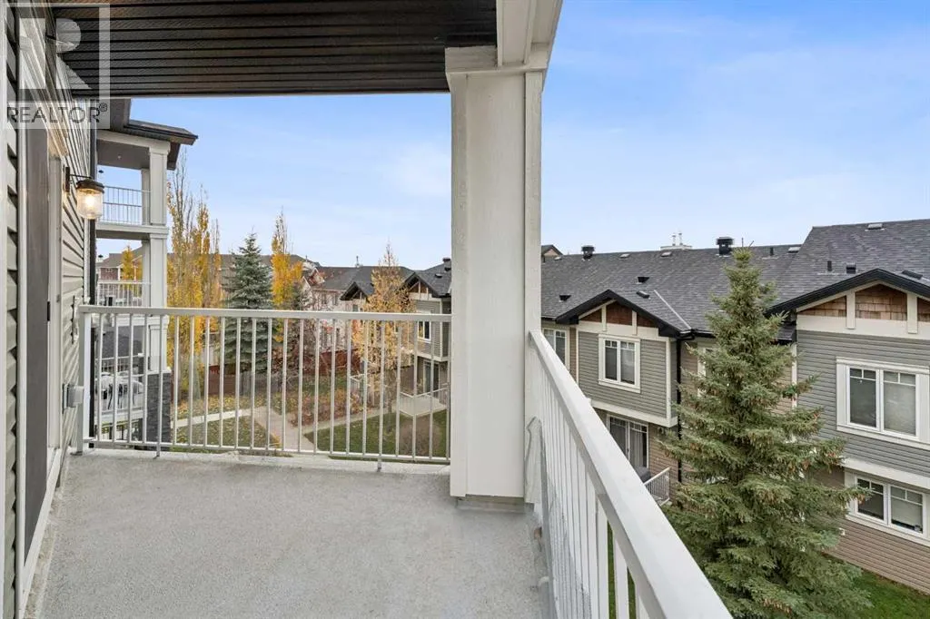 1312, 115 Prestwick Villas SE