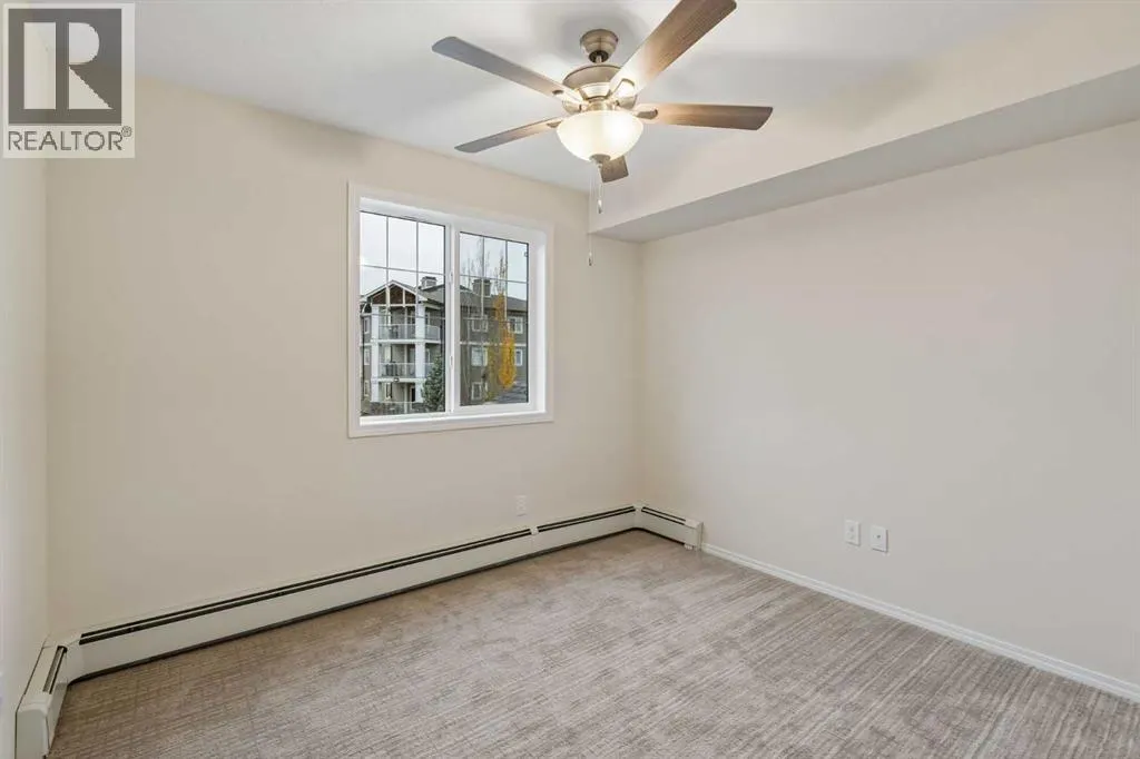 1312, 115 Prestwick Villas SE
